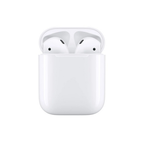 AirPods  (2nd generation)