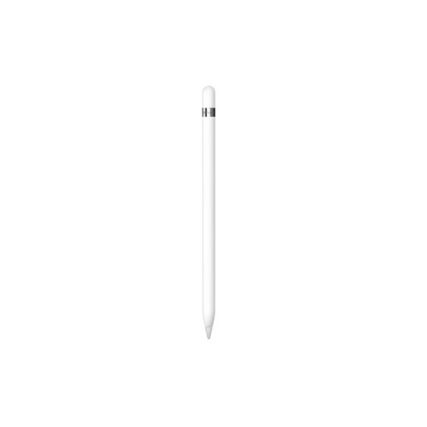 Apple Pencil Gen 1