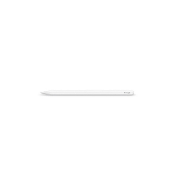 Apple Pencil Gen 2