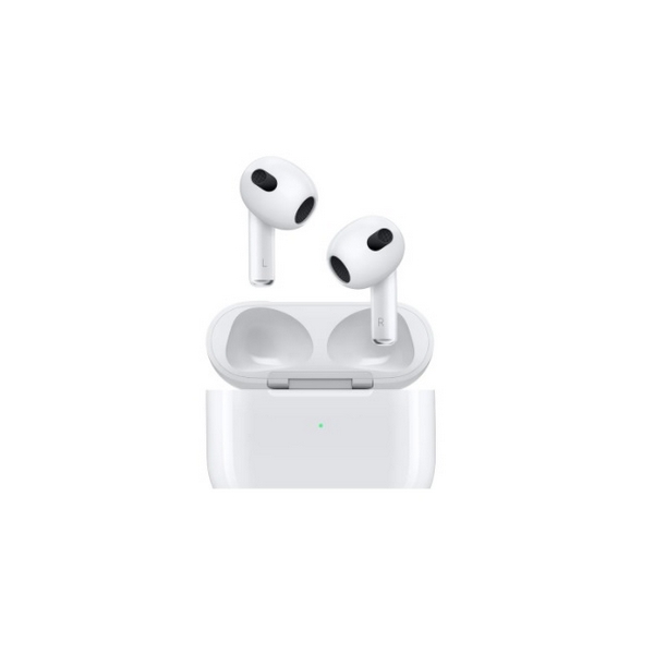 AirPods (3rd generation)