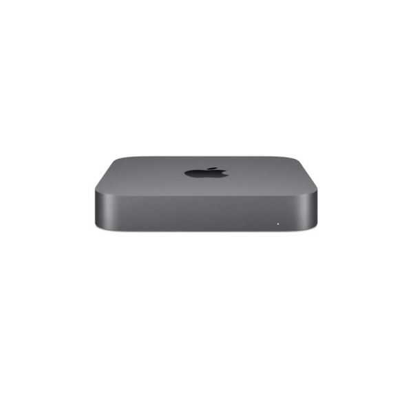 Mac mini 3.0GHz 6-core Intel Core i5 Gen8 th