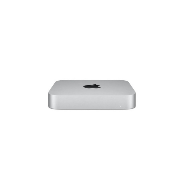 Mac mini M1 chip 8C CPU8C GPU8GB256GB SSD2020