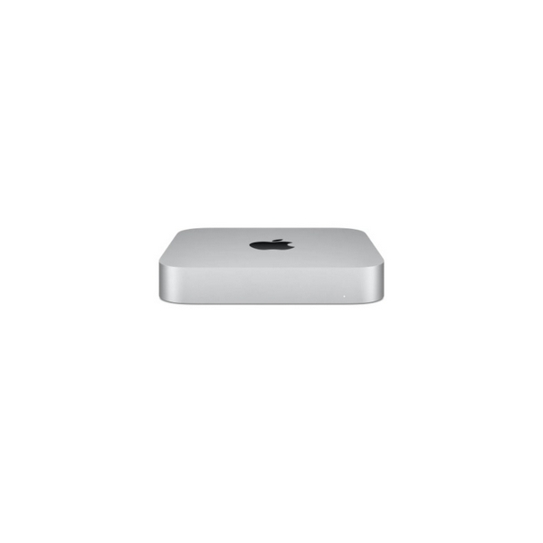 Mac mini M1 chip 8C CPU8C GPU16GB256GB SSD2020THA-CTO